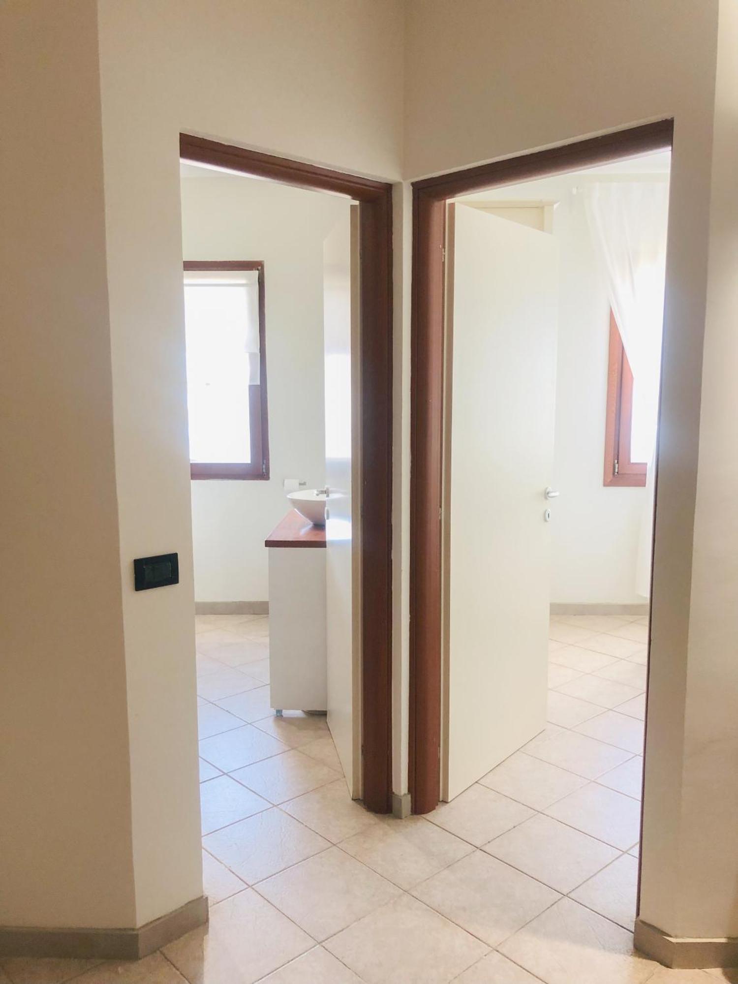 Boavista Beach Apartment Sal Rei Buitenkant foto